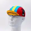 Hot Retro Cycling Caps Outdoor Sports Riding MTB Bicycle Hat Gorra Ciclismo Unisex 3