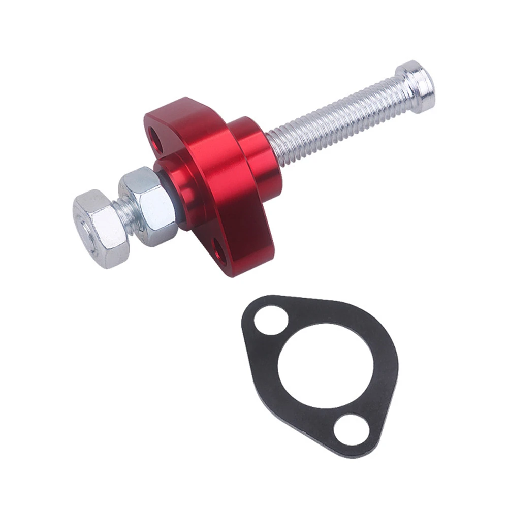 

​Manual Cam Timing Chain Tensioner for Honda CBR600F F3 F4 F4i CBR900 RR CBR900F