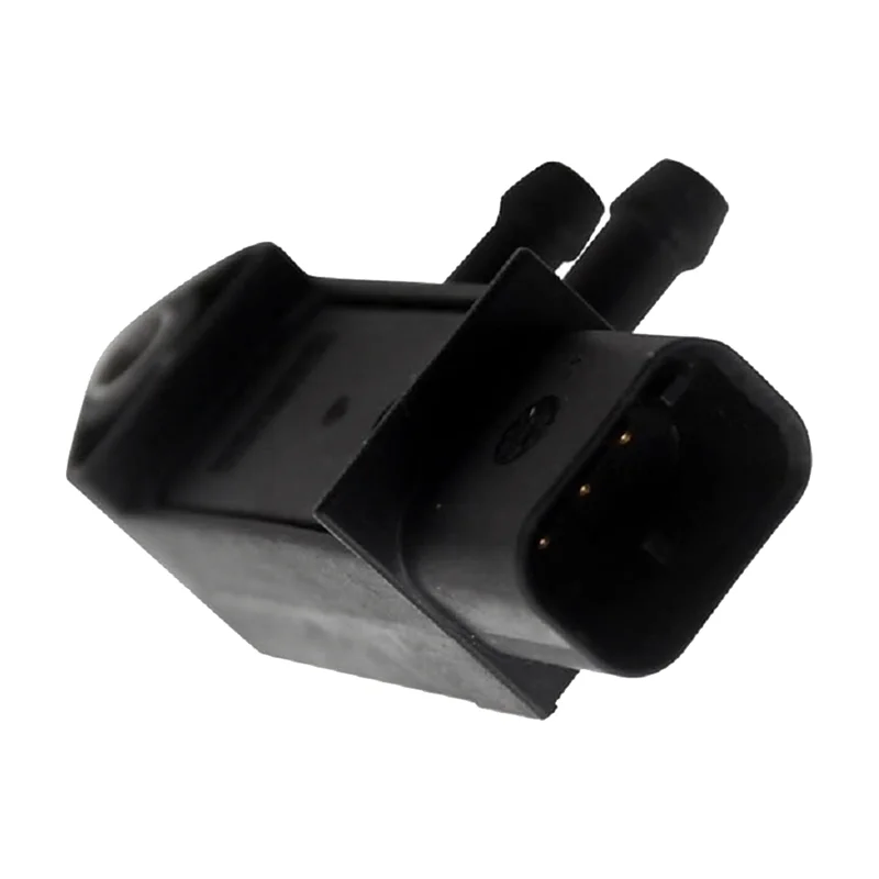 314-9772 Intake Pressure Sensor Excavator Parts for Carter 3149772