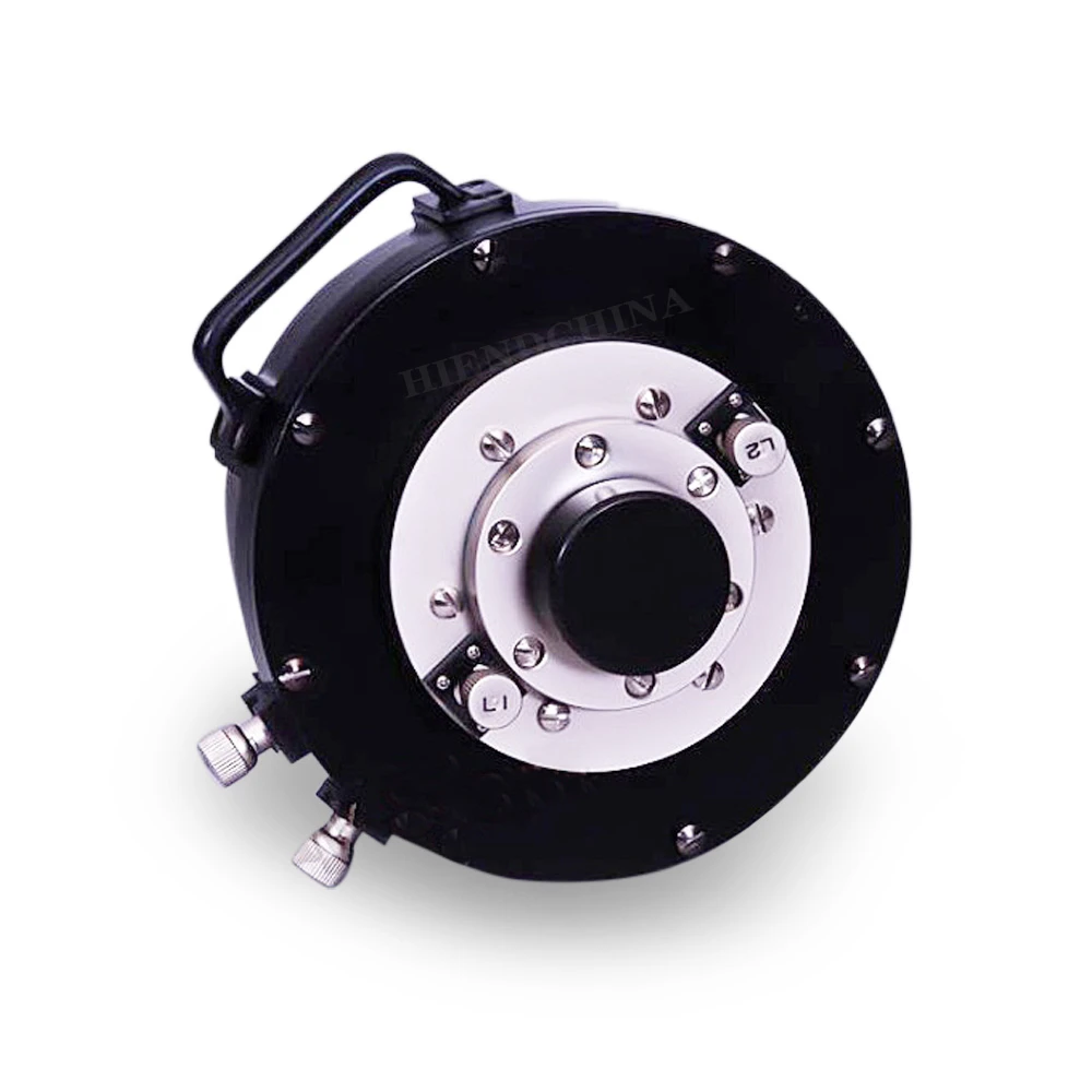 Line Tube Amplifier Analog Sound We555.w Alto Drivers We