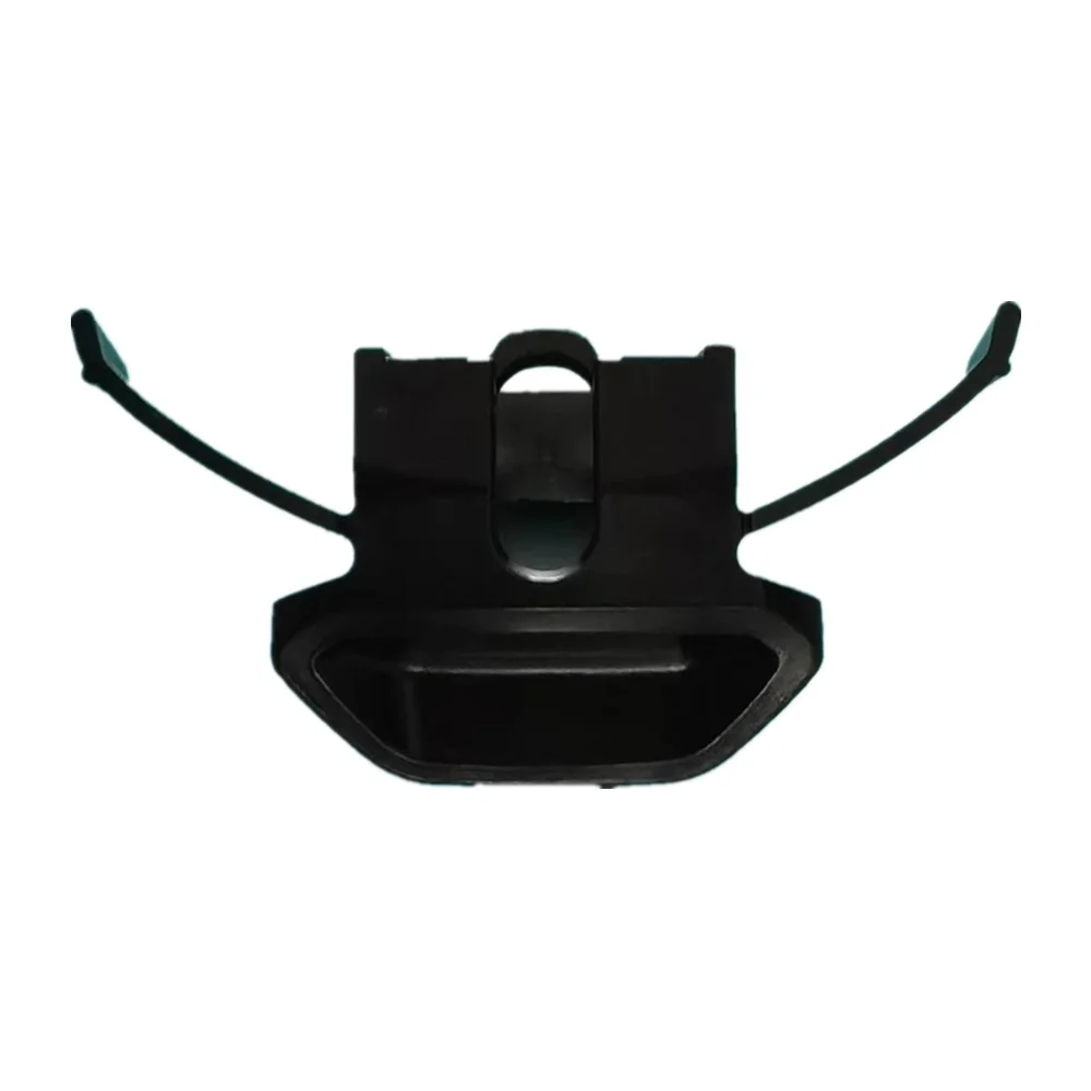 JayCreer Glove Box Latch For Sea-Doo ，264000133