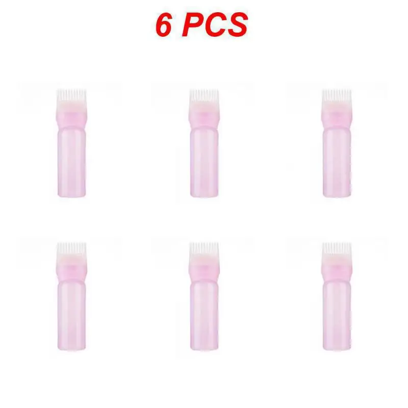 Style C 6pcs