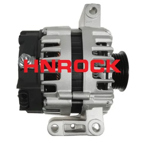 

Новый HNROCK 12В 130A AITERNATOR JFZ1911E FG12S014 2605324 13500316 для BUICK