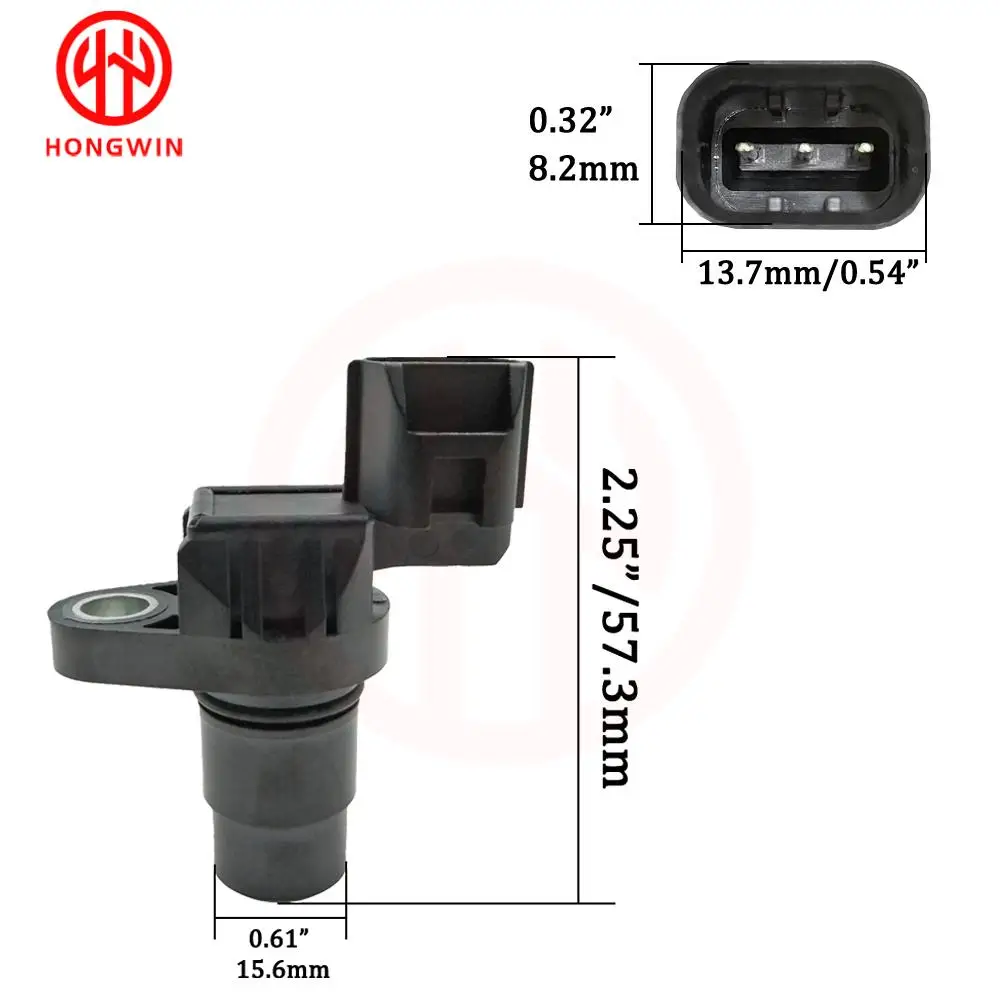 SET G4T07692A Toyota Avanza Daihatsu Terios 1.3L Trans Pick Up 용 변속기 속도 센서 와이어 플러그 89413-97201 89413-97202