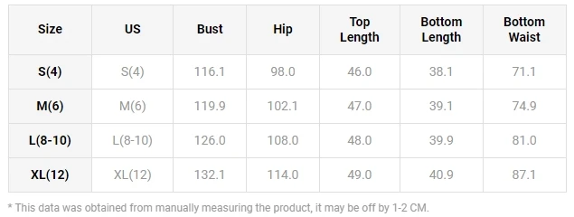 Two Piece Set Women Outfit Summer 2024 Fashion Drawstring Zipper Decor Turn-down Collar Top & Casual Skirt Set Female Clothing