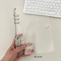 A5