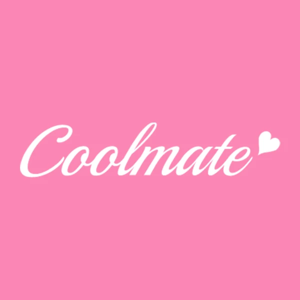 Coolmate Hair Store