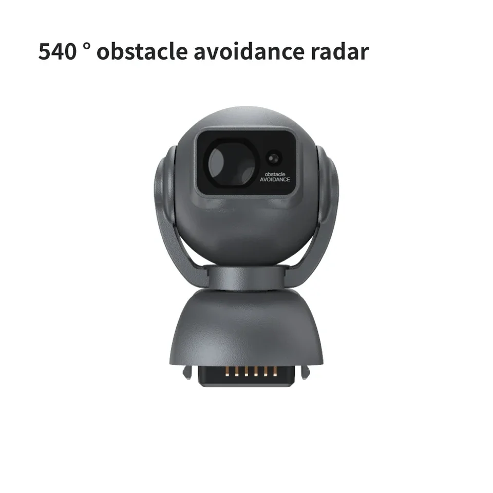 値下げ【展示品】 C-FLY Faith2 ドローン 機能充実 カメラ付 値下げ