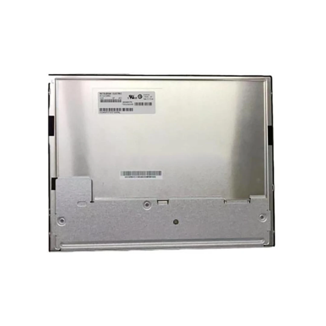 AC121SA01   LCD display screen