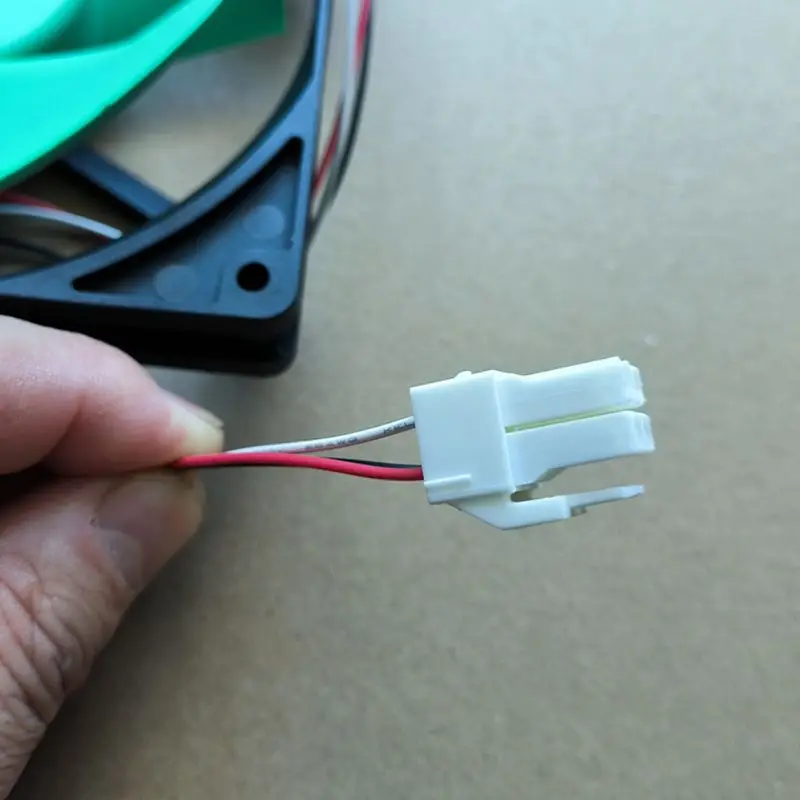 Slide image c6ef88e51ac0414cb0686f070480feef