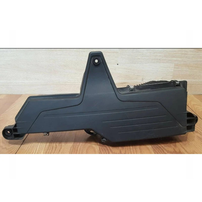 

b mw 3F3 032 8iN 201 F20 125 i1F 201 25i 3F3 032 0i3 F30 320 iX Intake silencer Air grid housing Air grid