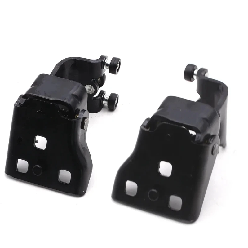 

Скользящая дверь, средний центральный скоба, скользящая рукоятка в сборе для Hyundai H1 Grand Starex I800