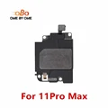 For 11 Pro Max