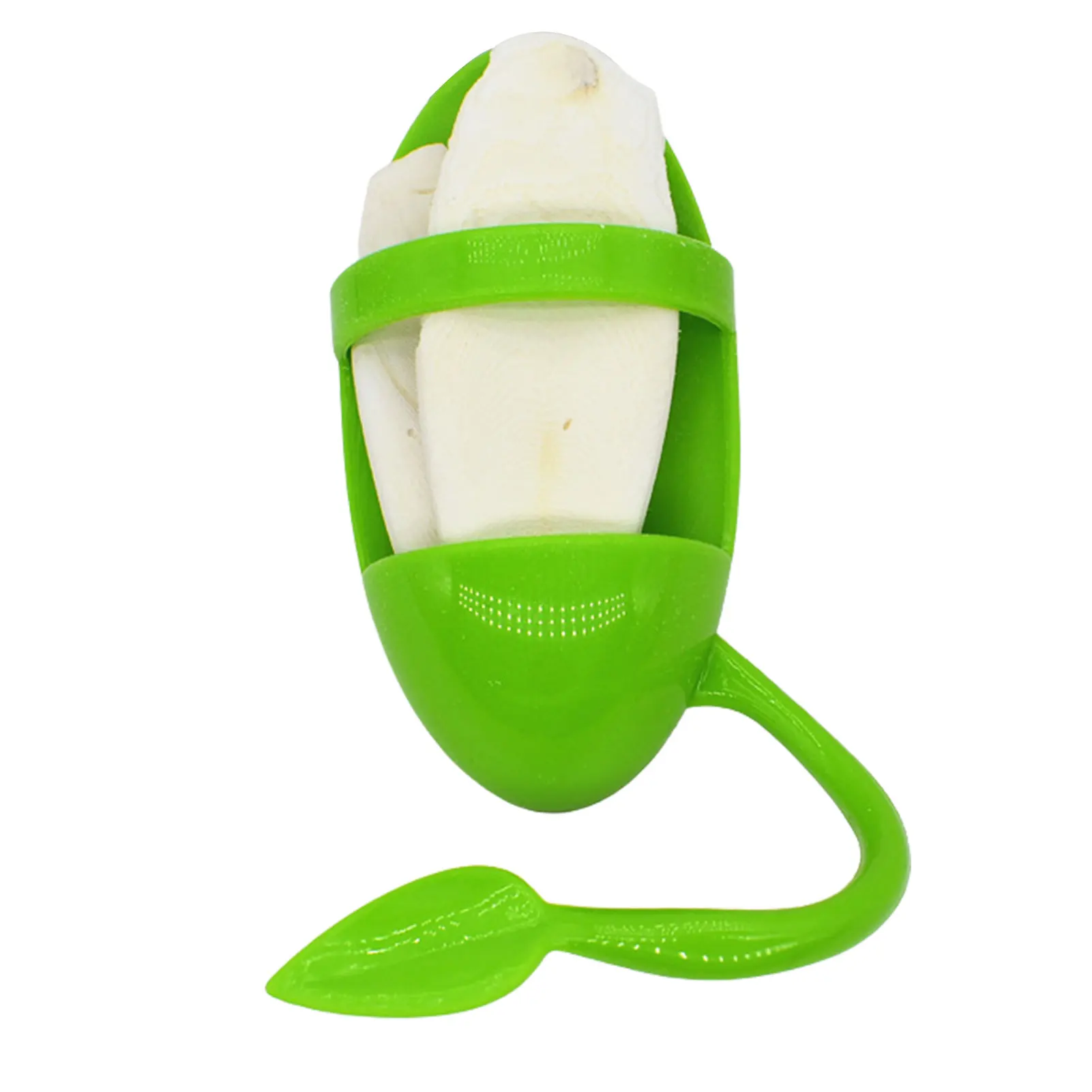 Cuttlebone Holder For Bird Cage Cuttlebone Bird Cage Accessories Feeding Cup Food Storage Cuttlefish Cuddle Bone Holders