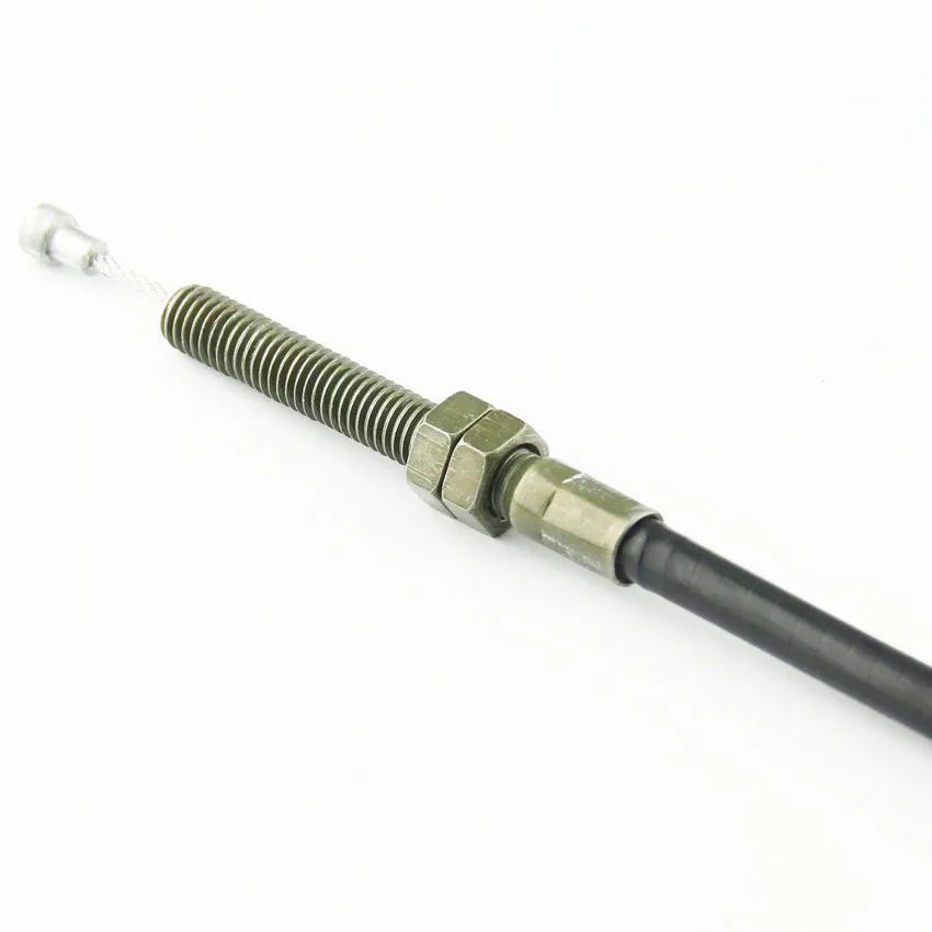 LHX-82-3