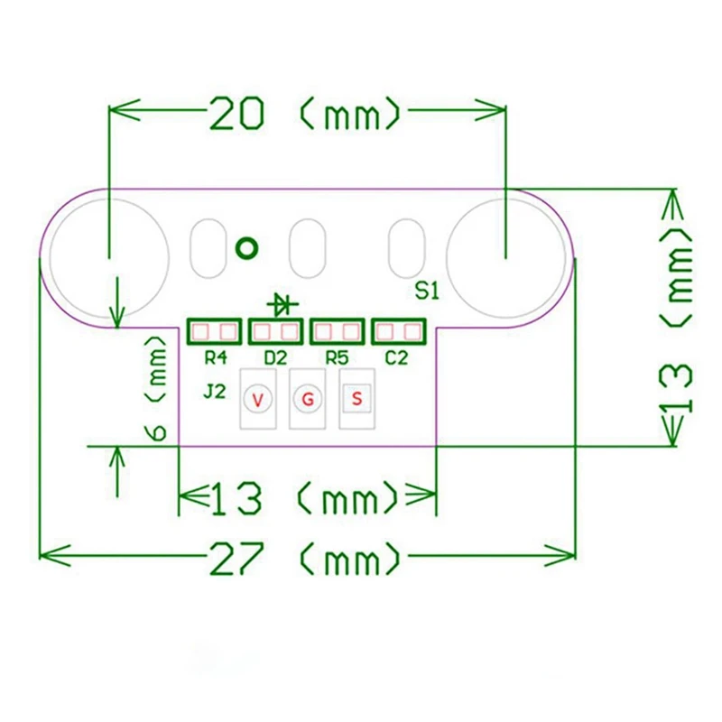 cnc router machine Promotion! CNC Engraving Machine Accessories Vertical Mechanical Limit Switch Vertical Touch Stroke Reset Open woodworking boring machine