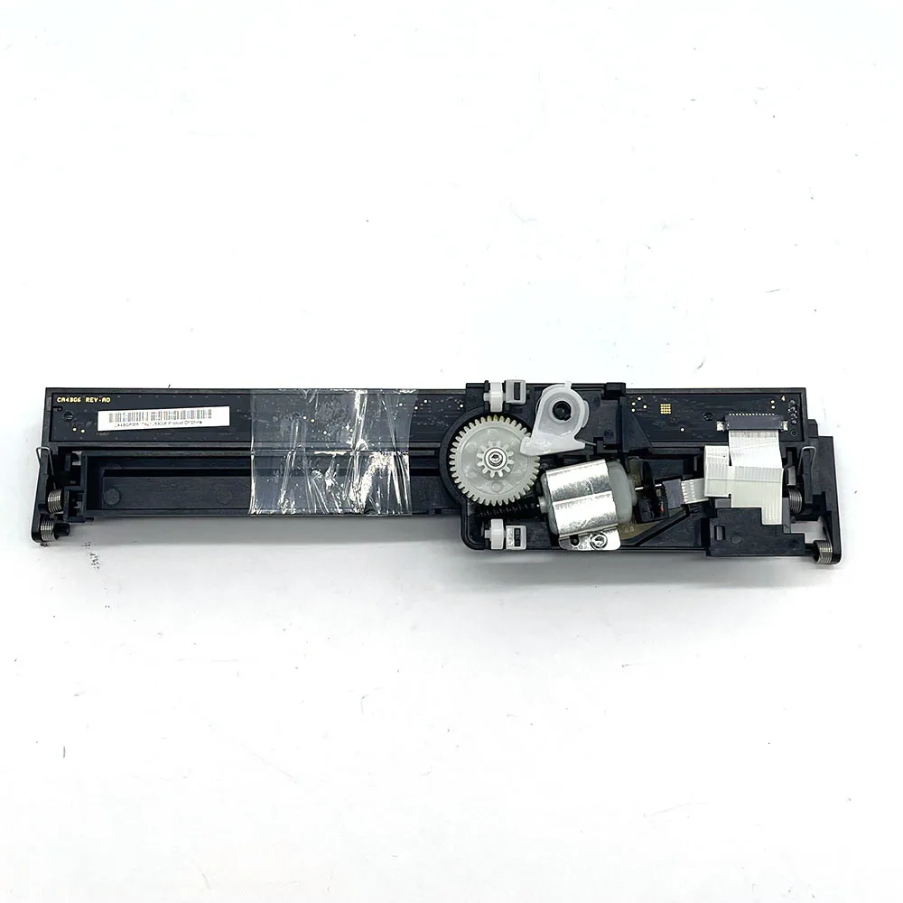 Testina Scanner Ca4Bg6 Adatta Per Hp Pagewide Pro 477Dw 477 Dw