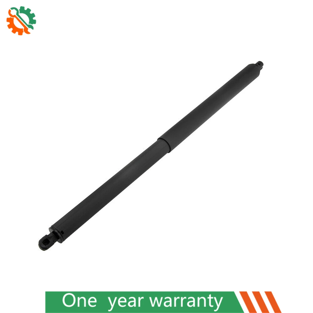  ͽ÷η 2016-2019     ޹ Ʈ , GB5Z14B351A GB5Z78406A10A