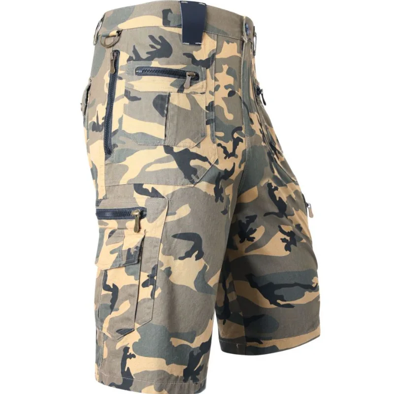 Camouflage