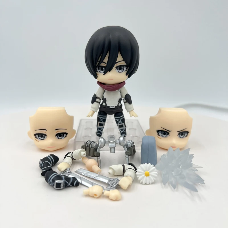 Sd6e5099d3607425f8cc1761e50c9cc3fM - Attack On Titan Store