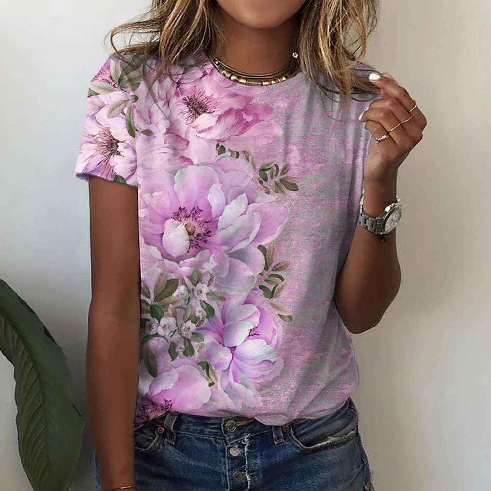 

Модные женские футболки 2022 красивые и дешевые женские блузки потовые мексиканские женские рубашки для лета розовый топ футболка с коротким...