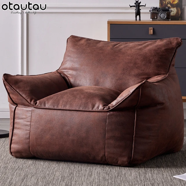 Update 171+ bean bag sectional best 3tdesign.edu.vn