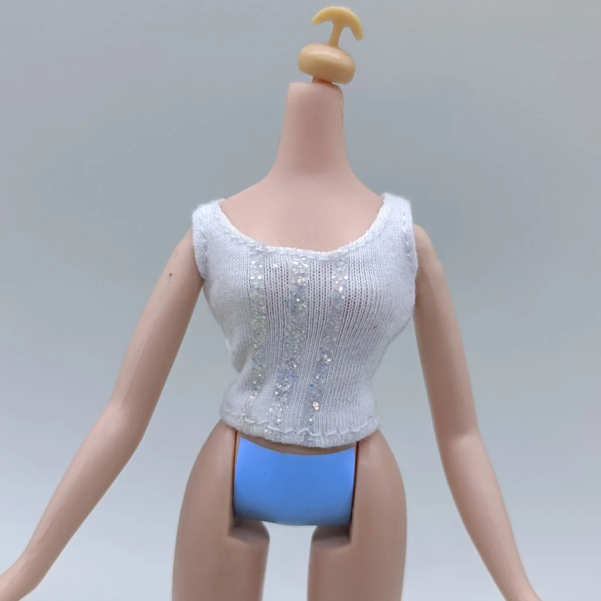 Stylish Fashion Tops Collection
