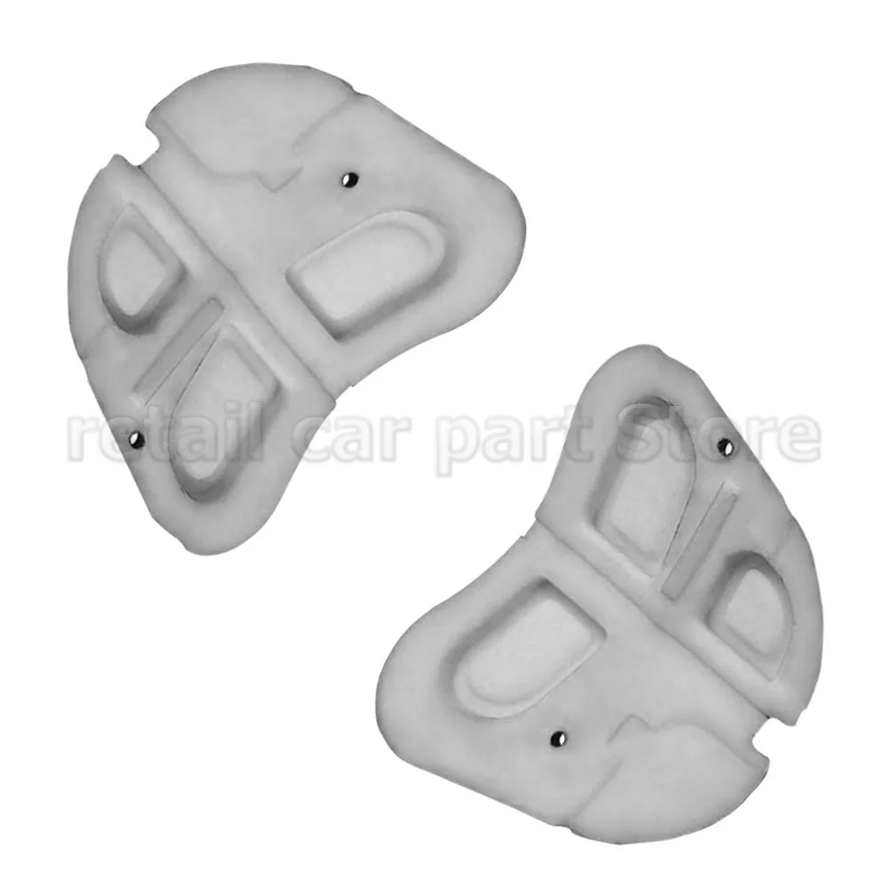 Car Multi-Function Rubber Steering Wheel Audio Buttons For Alfa Romeo 147/156/166/GT Car Accessories