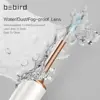 Bebird T15 Visual Eax Wax Picker Acne Blackhead Remover 2 in 1 Cleaning Tool With HD1080P Camera For APP Visible On ISO Andorid 6