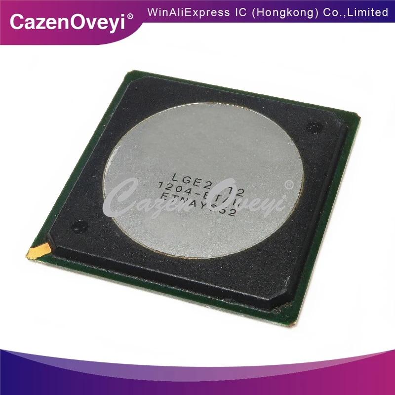 

Фонарь LGE2112 BGA