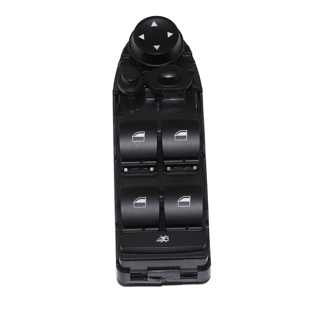 61319217335 ڵ   ġ, BMW 3 E90 2005-2007, 3  E91 2005-2012, X1 E84 xDrive 2011-2015 X5 X6 