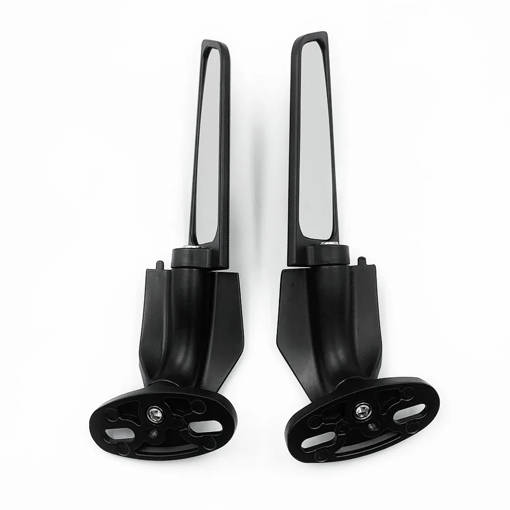 ߸ YZF R6 R1 R25 R3 R125 R15   ̷,   ȸ ̷,  ,  ׼