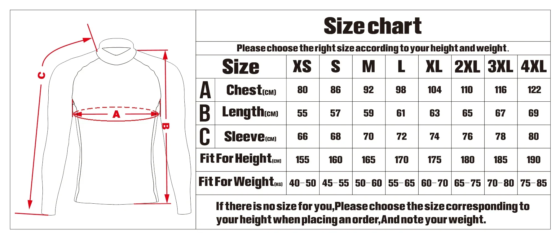 Description Picture 2 of item2025 France TDF Cycling Jersey Long Sleeve Men Cycling Clothing Yellow Green White Polka dot Road Bike Shirt Bicycle Jacket