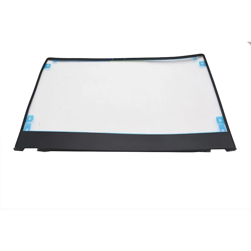 Moldura Dianteira do Lcd para Asus Cor Preta Ga503 Ga503q Ga503r