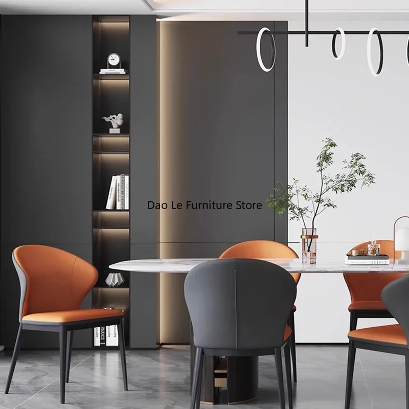 Slide image f372443baa06450abe4341b5c840e32a