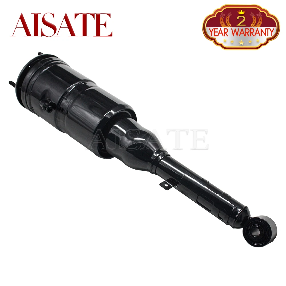 

Front Left / Right Air Suspension Strut For TOYOTA Crown Majesta 2005-2010 DBA-UZS186 Shock Absorber 48010-30140 48020-30140