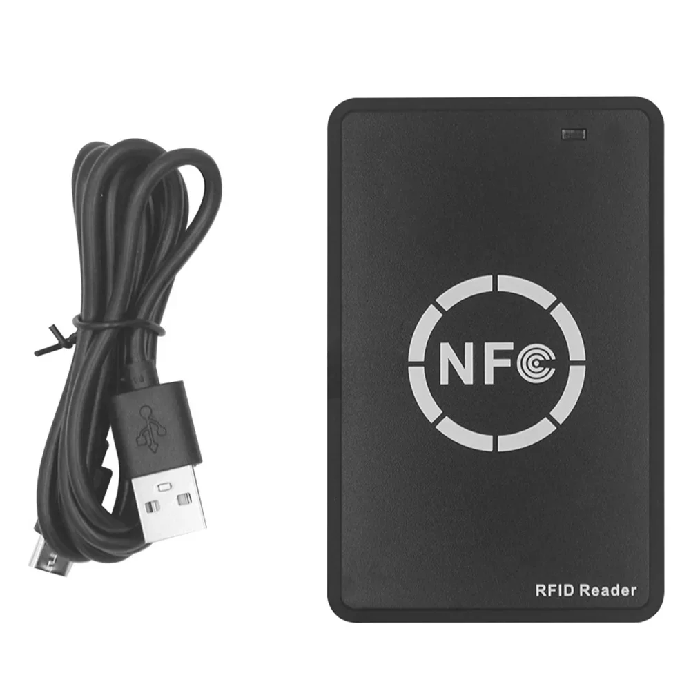 LETTORE DI SCHEDE IC RFID Fotocopiatrice RFID Duplicatore Lettore Di Schede Ic Rfid Fotocopiatrice Rfid Duplicatore 175975658765 LETTORE DI SCHEDE IC RFID Fotocopiatrice RFID Duplicatore Lettore Di Schede Ic Rfid Fotocopiatrice Rfid Duplicatore 175975658765