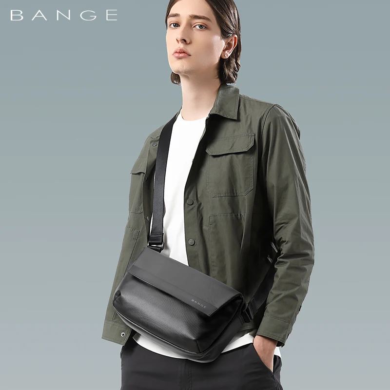 Bange  Ϸ Ͻ , 8.6 ġ  , ĵ ũνٵ ,   , ǰ
