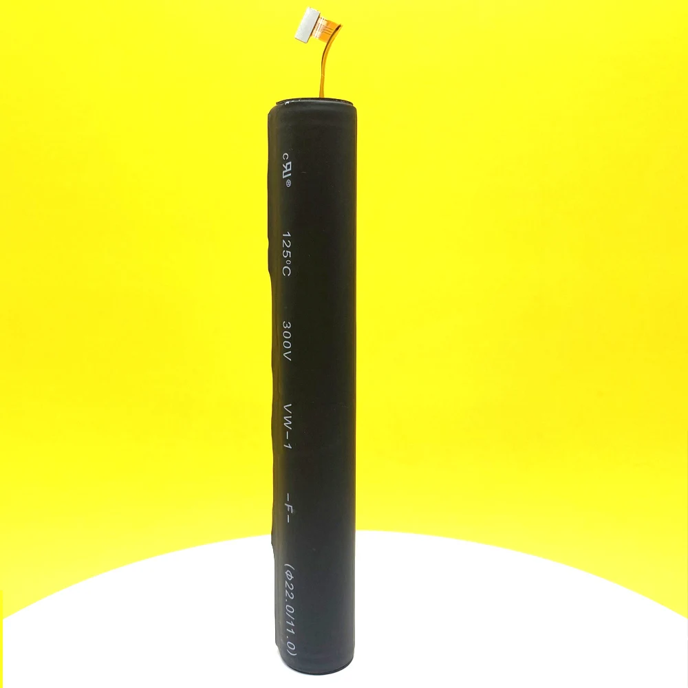 NEW 6000mAh L13C2E31 L13D2E31 Battery For Lenovo Yoga Tablet 8 B6000 B6000-H 60043 B6000-F 60044 High Quality In Stock