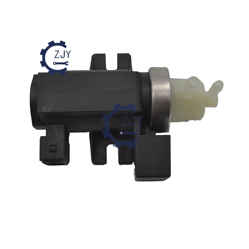 55575611 Turbocompressore Boost Converter Elettrovalvola 55573362 55579900 Per Opel Astra H Corsa D Meriva Zafira B 1.3 1.7 Cdti