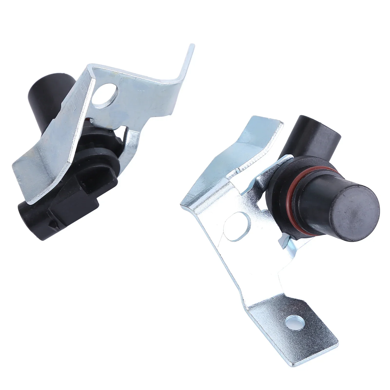 Transmission Speed Sensor Kit for 4L80E Automatic Transmissions