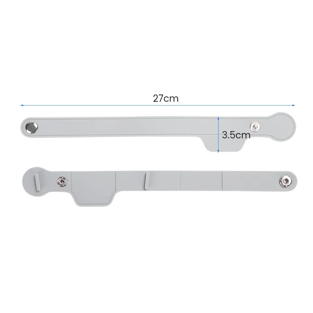 Drone Propeller Holder Guard Wings Fixed Stabilizers Blade Prop Propellers Fixer for Mavic Mini 3 DJI Mini 3 Pro Accessories propeller holder,drone propeller,drone accessories,drone repair parts