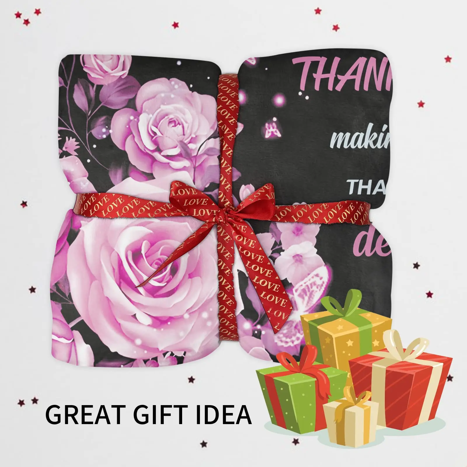 �ε巴�� ������ ��� ���� ���� ���, ��Ӵ��� �� ����, ����, ��, �Ƶ��� ���� ���� ����