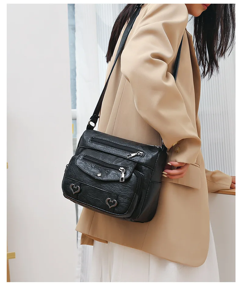 hmqViviiyNSAyin8WueWtygghSyNhc4MGpyK