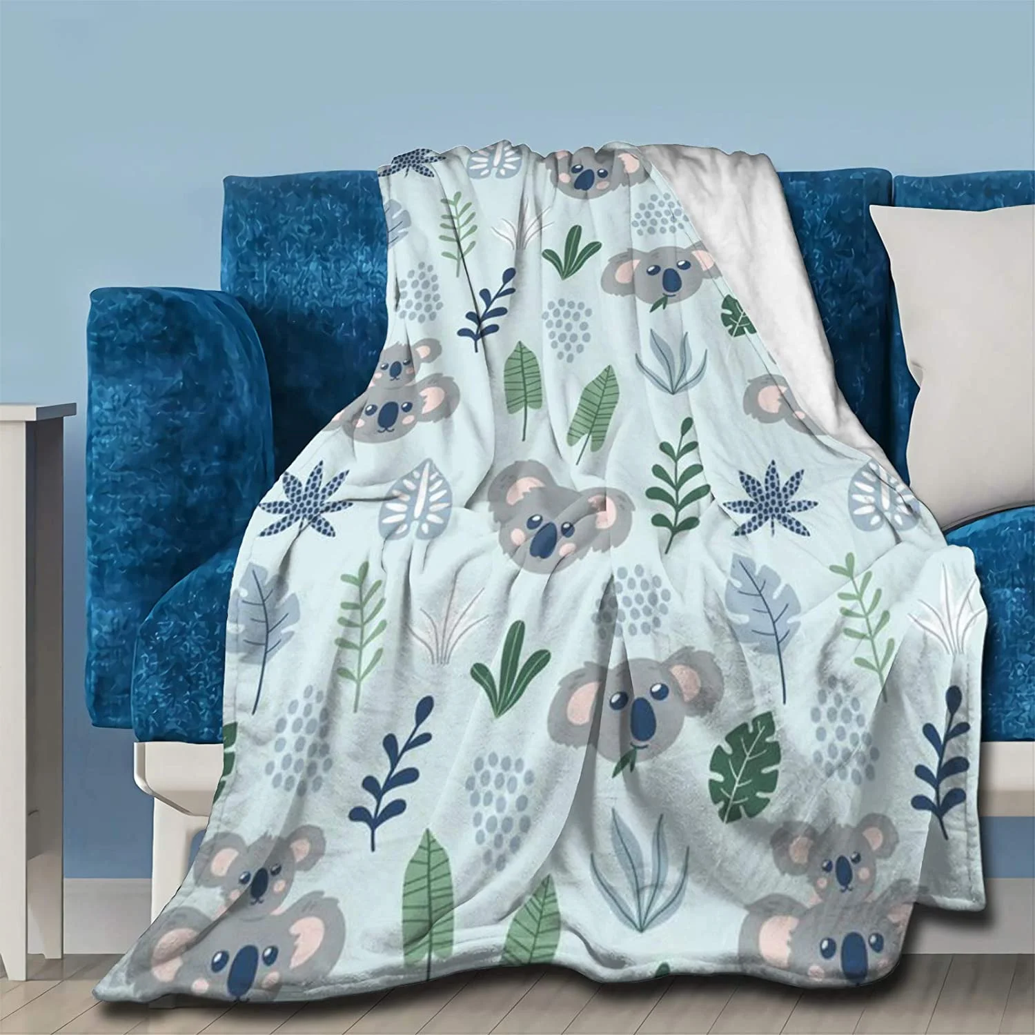 �ε巴�� ������ ��� �� ���� ħ�� ���� ķ�� �Ϳ��� �ھ˶� ��ũ ��Ʈ �׸� �ö��� ������ ���, ��� ���� ������