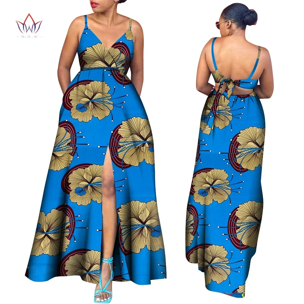 ������ ���� ������ī �巹�� ��Ƽ �� �巹�� �ٽ�Ű ������ī ���� �귡���� �巹�� �������� ������ī ���� �巹�� �� WY9140