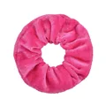 Color 14 Rose Red