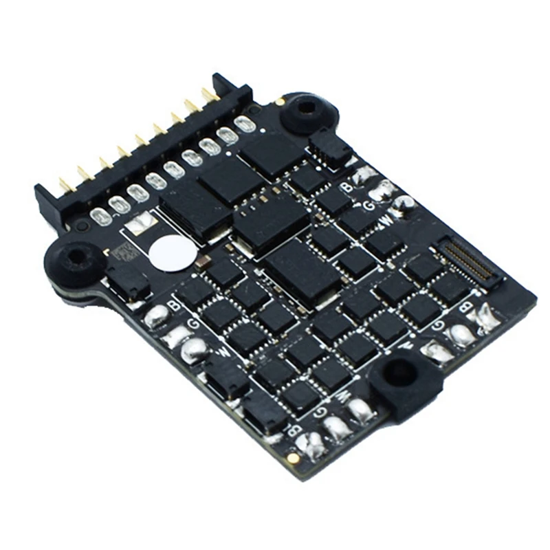 

Для DJI Air 3 ESC плата Air3 источник питания Esc материнская плата многофункциональные и удобные портативные запасные части