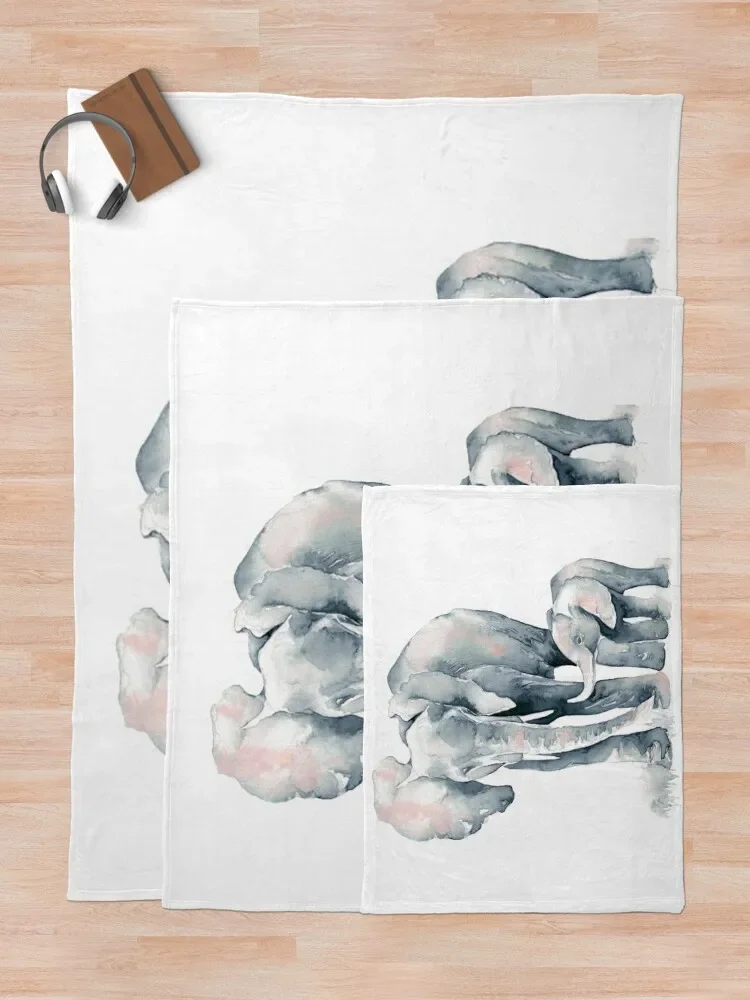 ������  �ڳ��� ������ ��� ���� ħ��, ���̾�Ʈ ����, ũ�������� ����, �м� ���� ���