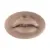 Brown Lip